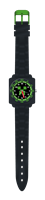 Reloj Disney Niño OROLOGIO TIME TEACHER in Acero MIN9011 - MIN9011